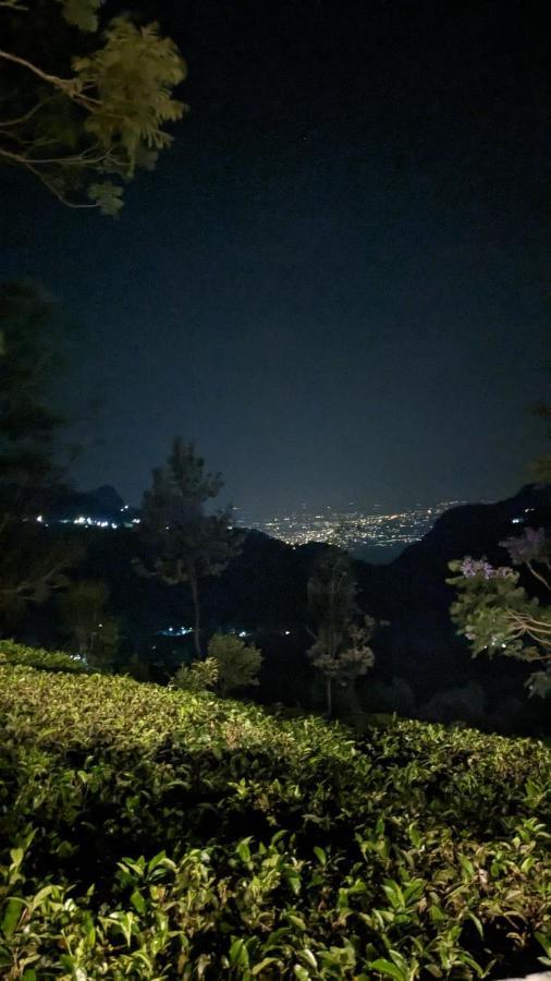 Moksha Infinity Valley Kotagiri Exteriör bild