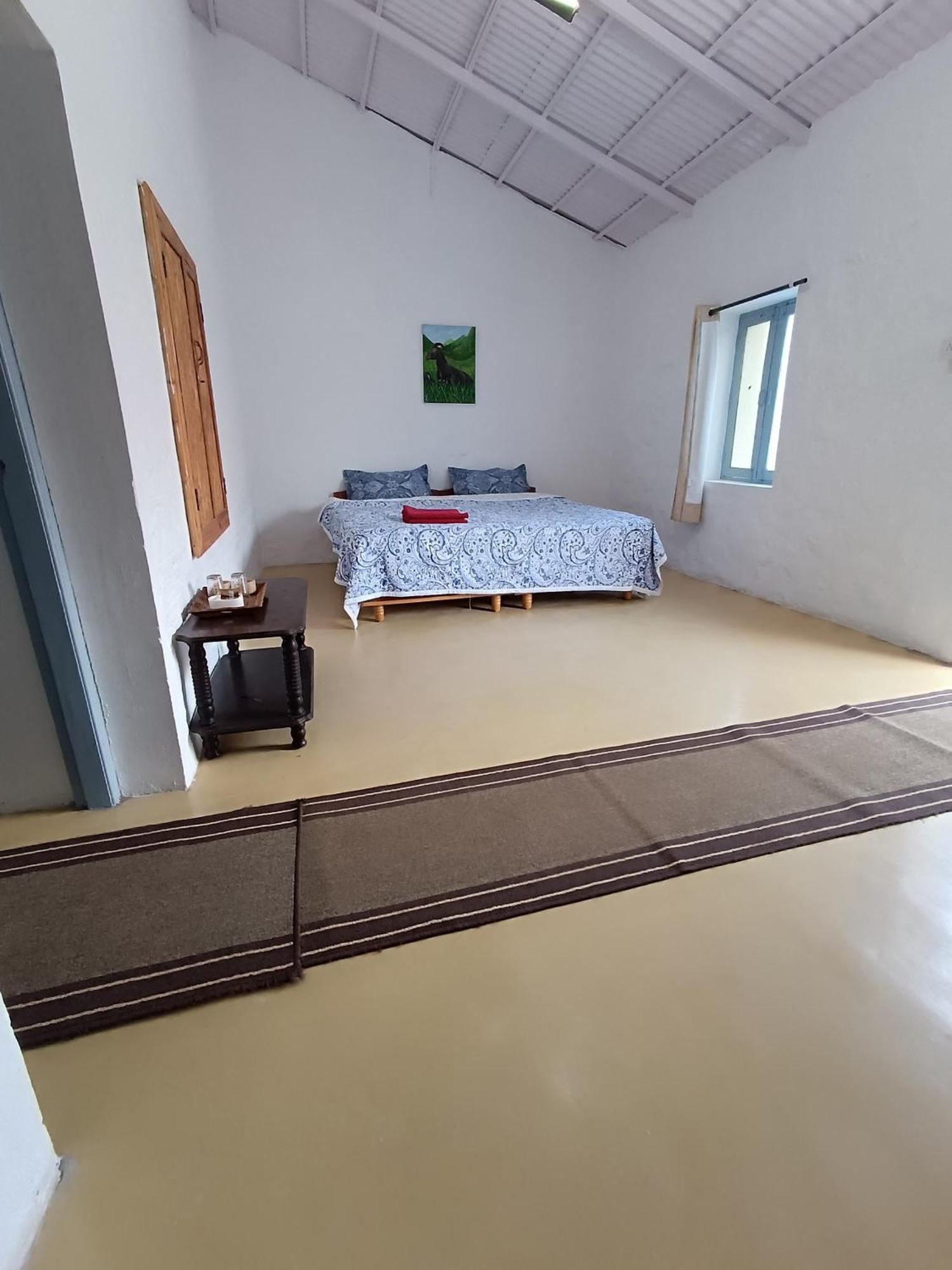 Moksha Infinity Valley Kotagiri Exteriör bild